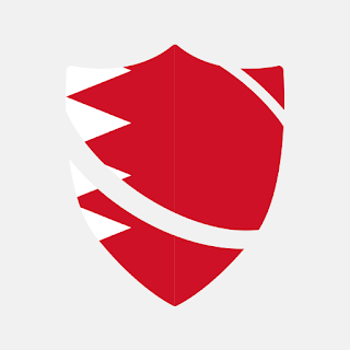 VPN Bahrain - Get Bahrain IP
