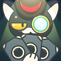 Icon image Card Sort Puzzle