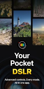 ProShot Screenshot