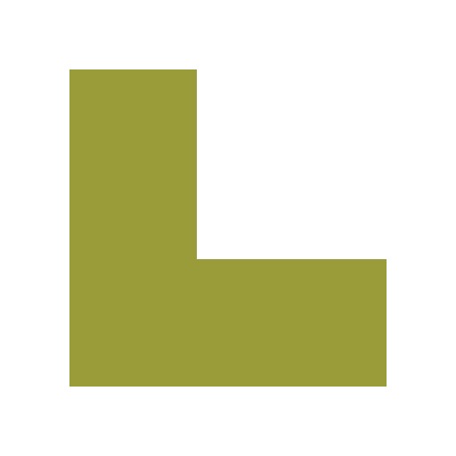 파이프 길이 계산기 logo