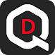 Qubix Deathmatch - Androidアプリ