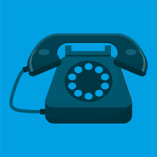 Contact Archive logo