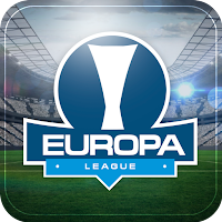 Live Europa League