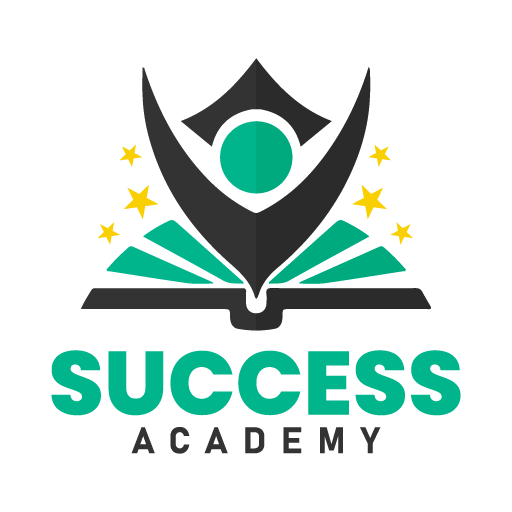 Success Academy Download on Windows