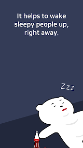 Shake-it Alarm 6.3.2 Apk 2