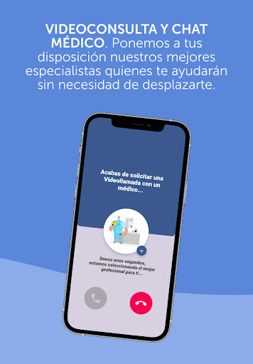 ABANCA Salud Screen 3
