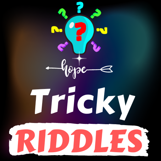 Riddle Games Offline Download on Windows