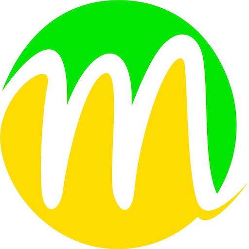 Mercaexpress Suppliers logo