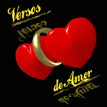 Cover Image of Download love verses love poems  APK