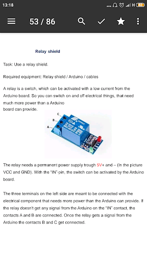Learn Arduino  Zero To Hero