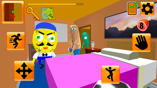 Logo https://play-lh.googleusercontent.com/3CwD9S5tx5rphPjXHgQHVBgZebyaCfq4dW5Sk7Y9MEF3oqzTBUhDSPqp7ms-9wXwSAE