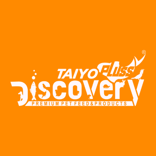 Taiyo Pet Product Pvt Ltd logo
