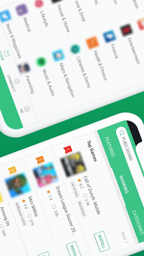 APK Pure Download Tricks