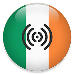 Irish Radio Stations Apk