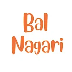 Cover Image of ดาวน์โหลด Bal Nagari  APK