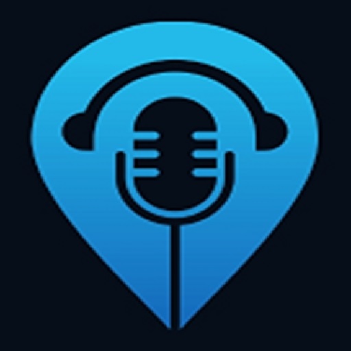 Interactiva Radios logo