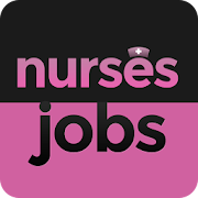 Top 29 Lifestyle Apps Like Nurses jobs: Find nursing jobs - Best Alternatives