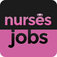 Nurses jobs Find nursing jobs