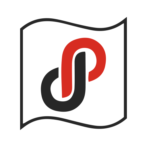 MyInvvesto logo