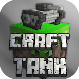 Craft Tank icon