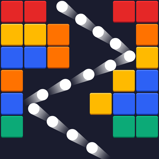 Bricks Breaker Desafio – Apps no Google Play