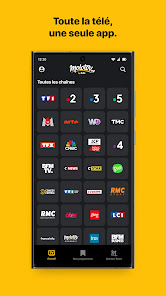 Captura de pantalla