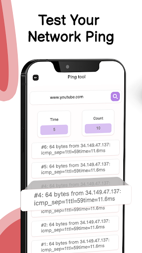 WiFi Router Admin and Analyzer