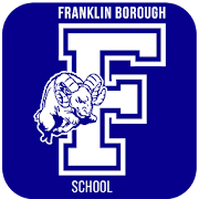 Top 27 Education Apps Like Franklin Borough SD - Best Alternatives