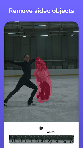 App-voorskou