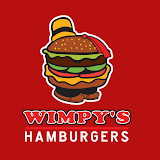 Wimpy's Hamburgers icon