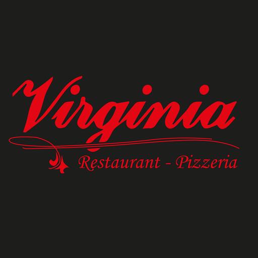 Virginia Restaurant Pizzeria