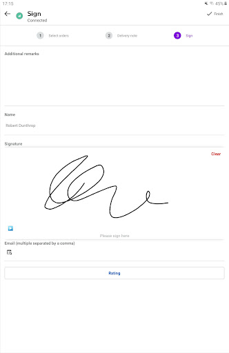 Screenshot 22