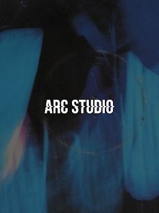 ARC Studio 7.14.0 APK screenshots 12