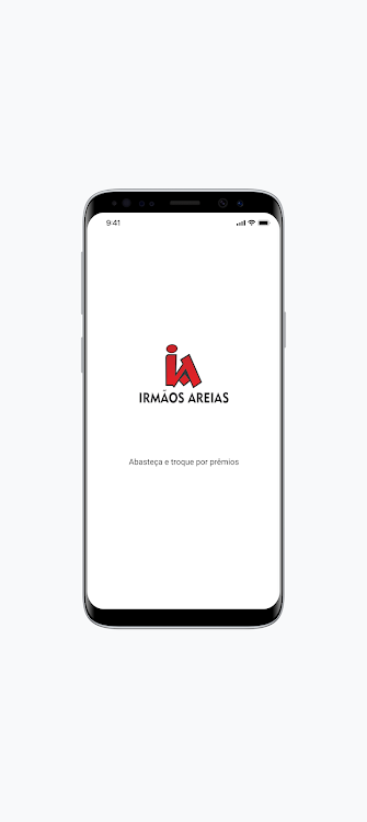 Clube Irmãos Areias - 3.1.0 - (Android)