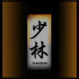 Shaolin Tai Chi Studio icon