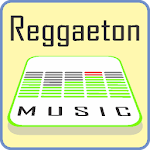 Reggaeton Music Apk