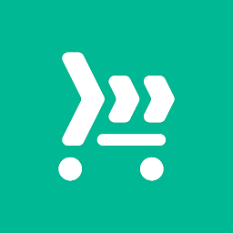 Icon image Groceed | Shopping Lists