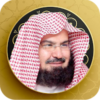 Sheikh Sudais Quran Full MP3