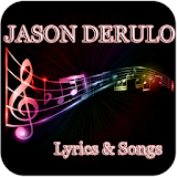 Jason Derulo Lyrics&Songs icon