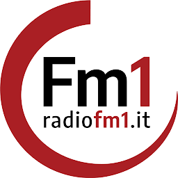 Значок приложения "Radio FM 1"