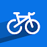 Bikemap: Cycling Tracker & GPS20.17.1 (Premium) (Arm64-v8a)