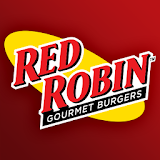 Red Robin Customizer icon