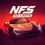 Cover Image of Download Need for Speed™ No Limits 5.8.1 APK