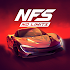 Need for Speed™ No Limits5.8.0