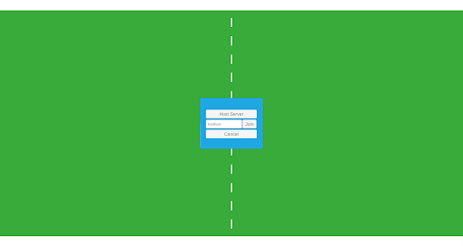 Pong Kuy Screen 2
