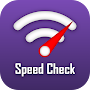 Wifi & Internet Speed Test
