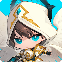 サマナーズウォー：ラッシュ Mod Apk