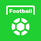 All Football - Tin tức & Tỷ số trực tuyến Tải xuống trên Windows