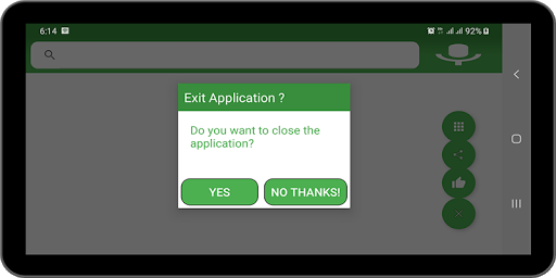 English to Urdu dictionary