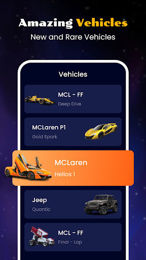 Get Diamond FF Skin Tool Tip